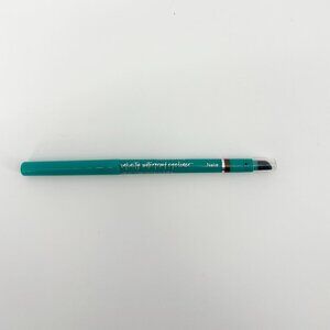 2 Thrive Causemetics Infinity Waterproof Eyeliner-Brown Nalie (Brown Shimmer)